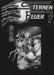 Cover von: Sternenfeuer 7