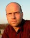 Foto von Frank Borsch