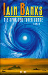 Cover von: Die Spur der toten Sonne
