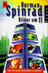 Cover von: Bilder um 11