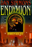 Cover von: Endymion