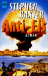 Cover von: Anti-Eis