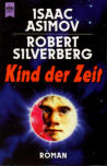 Cover von: Kind der Zeit