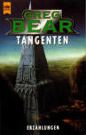 Cover von: Tangenten
