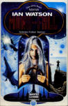 Cover von: Mond-Fall