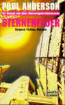 Cover von: Sternenfeuer