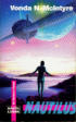 Cover von: Nautilus