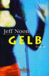 Cover von: Gelb