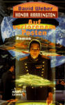 Cover von: Auf verlorenem Posten