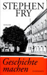 Cover von: Geschichte machen