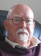 Foto von Harry Harrison