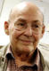 Foto von Marvin Minsky