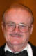 Foto von Jerry Pournelle