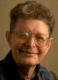 Foro von Poul Anderson