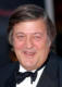 Foto von Stephen Fry