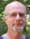 Foto von Christopher Hinz