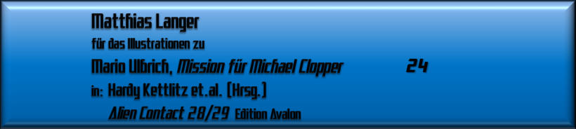 Matthias Langer