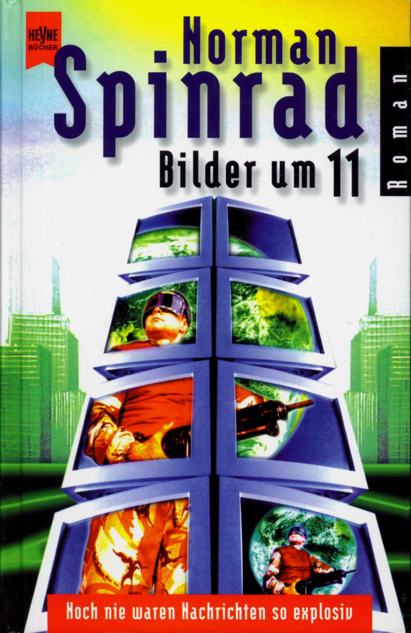 Cover von: Bilder um 11