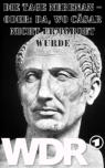 Die Tage nebenan, WDR
