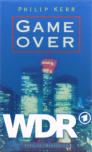 Game Over, WDR