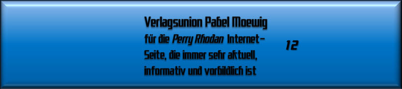 Verlagsunion Pabel Moewig