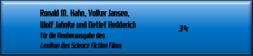 Ronald M. Hahn, Volker Jansen, Wolf Jahnke und Detlef Hedderich 