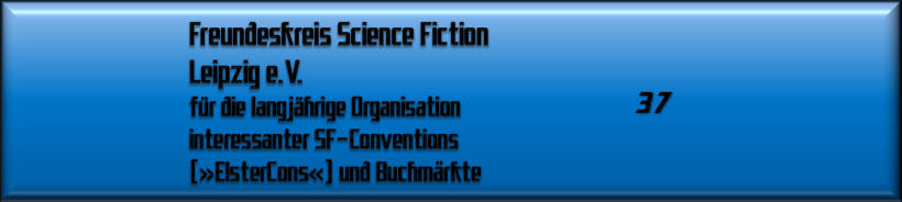 Freundeskreis Science Fiction Leipzig