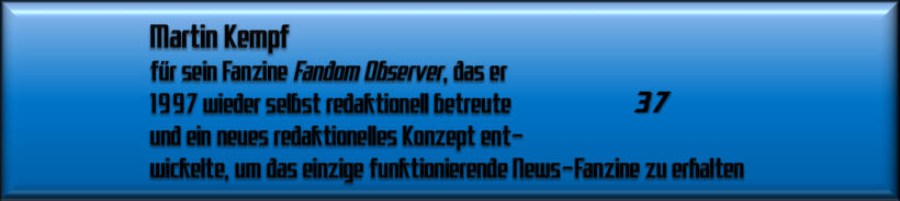 Martin Kempf