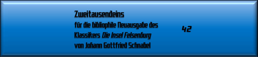 Zweitausendeins