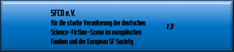 SFCD e.V.