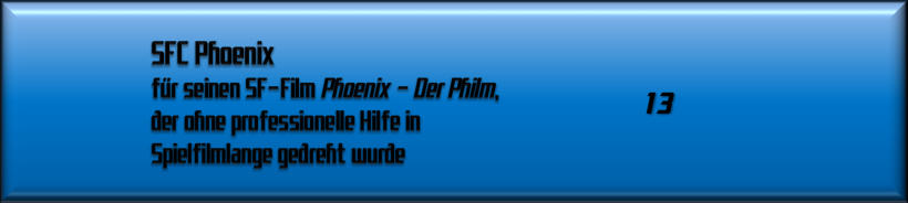 SFC Phoenix