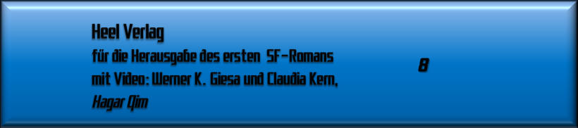 Heel Verlag