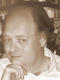 Foto von Michael SIefener