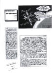 Cover von: Science Fiction Notizen 450