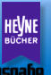 Heyne Logo