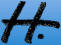 Heel Logo