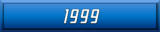1999