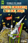 Cover von: Socialdemokraten auf dem Monde