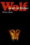Cover von: Wolf