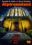 Cover von: Alptraumland