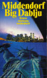 Cover von: Big Dablju