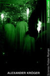 Cover von: Das zweite Leben