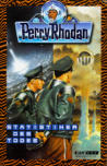 Cover von: Statistiker des Todes