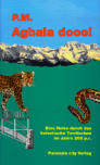 Cover von: Agbala dooo!