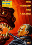 Cover von: Die Meister des Lebens
