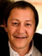 Foto von Akif Pirincci
