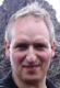 Foto von Bernd Karwath