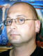 Foto von Stefan Pinternagel