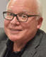 Foto von Hans Widmer alias P.M.