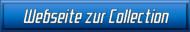 Webseite zur Collection